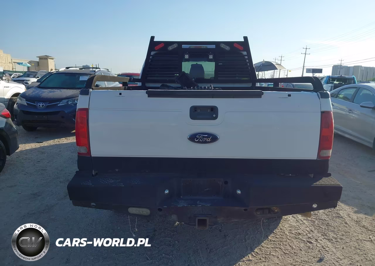 2014 Ford F-350 Xlt VIN:1FT8W3BT4EEB33588 - 16