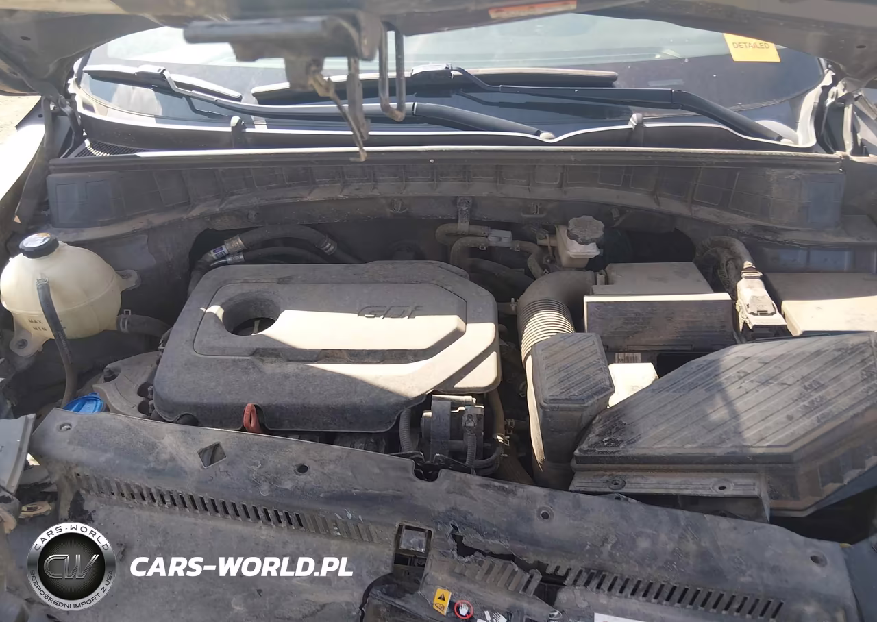HYUNDAI TUCSON LIM VIN:KM8J33AL2LU171721 - 10