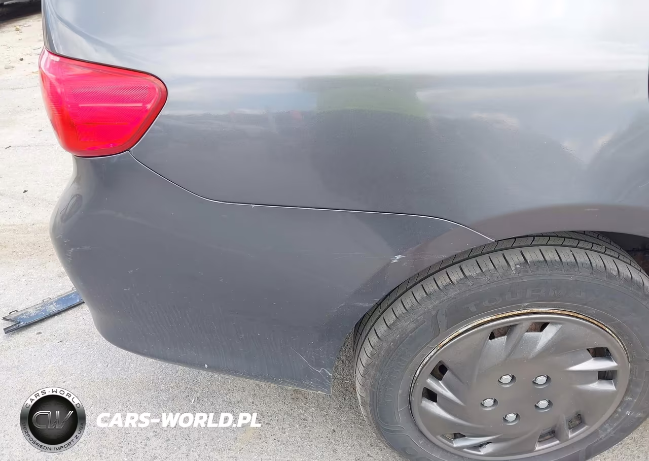 2009 Toyota Corolla Le VIN:JTDBL40E99J025358 - 6
