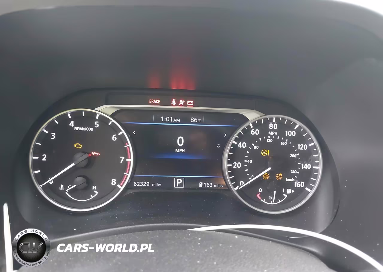 2021 Nissan Sentra Sv Xtronic Cvt VIN:3N1AB8CV8MY205939 - 7