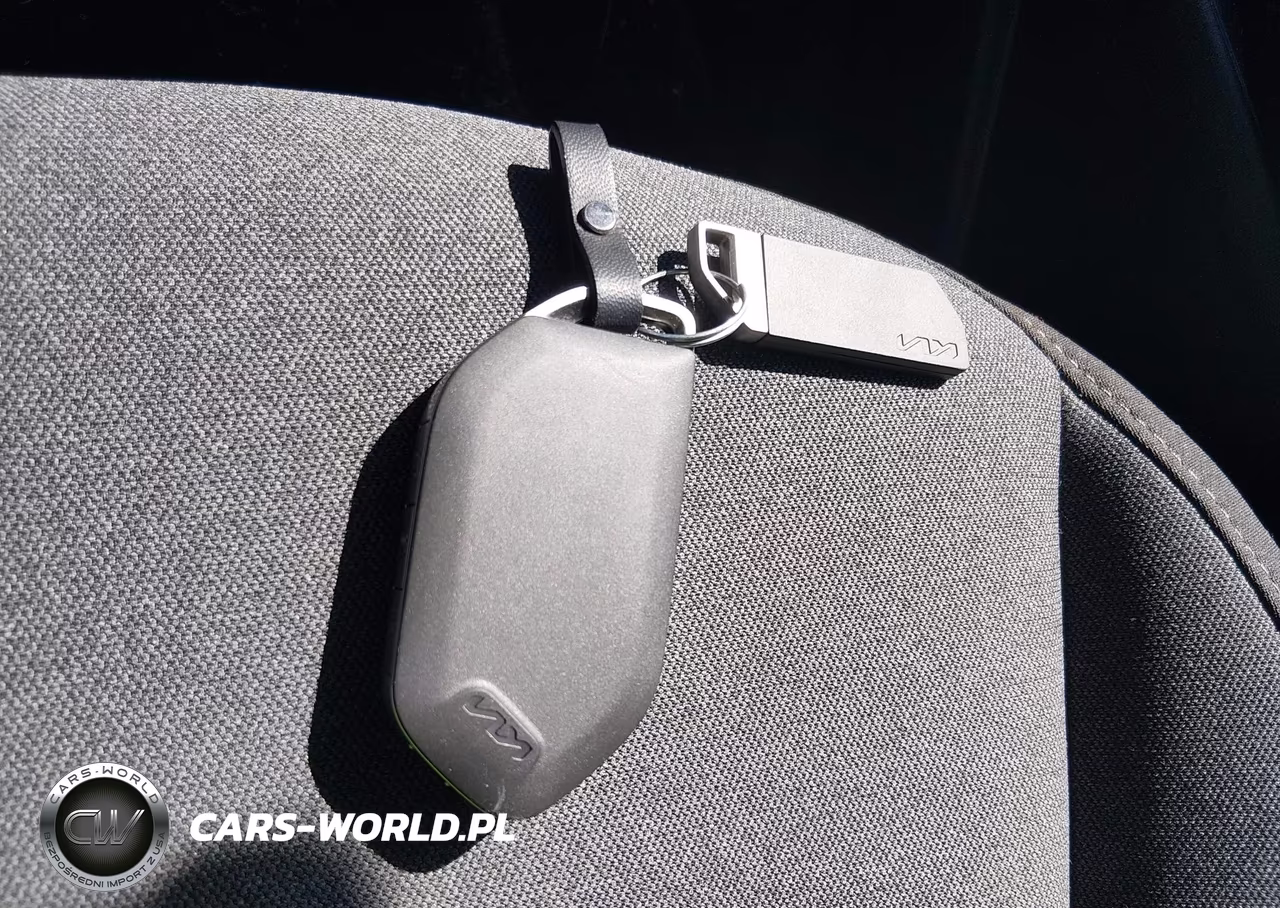 2026 Kia K4 Lxs VIN:3KPFT4DE2TE280191 - 11