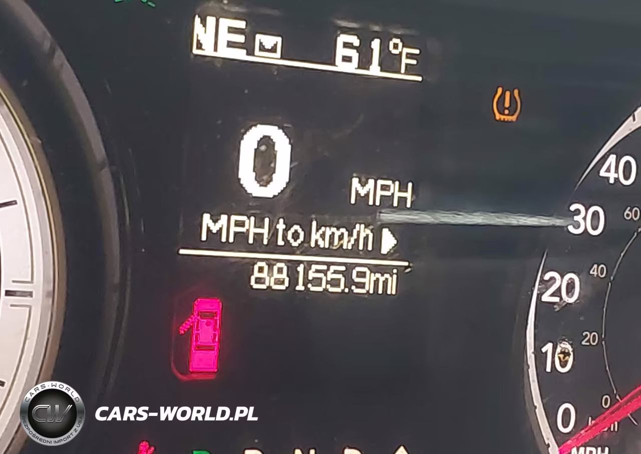 2017 Ram 1500 Slt VIN:1C6RR7TT3HS745019 - 15