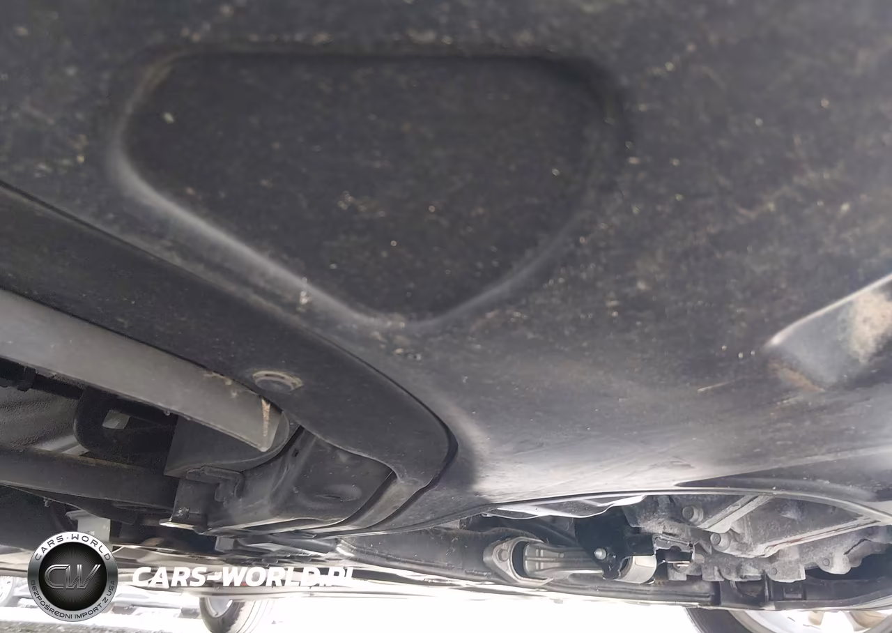 2025 Hyundai Elantra Hybrid Blue VIN:KMHLM4DJ1SU172962 - 21