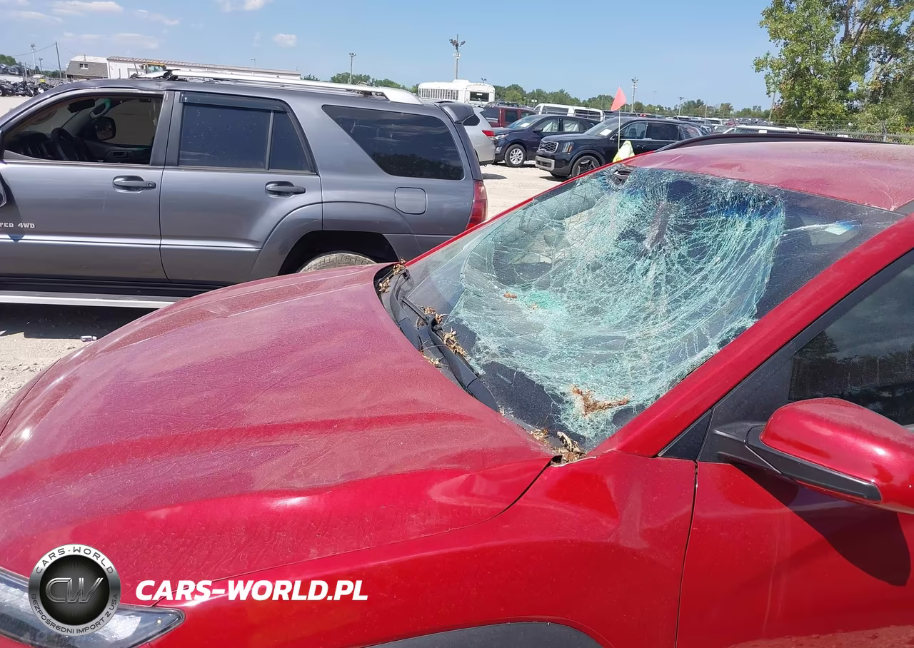 2022 Hyundai Kona Sel VIN:KM8K6CABXNU802205 - 6