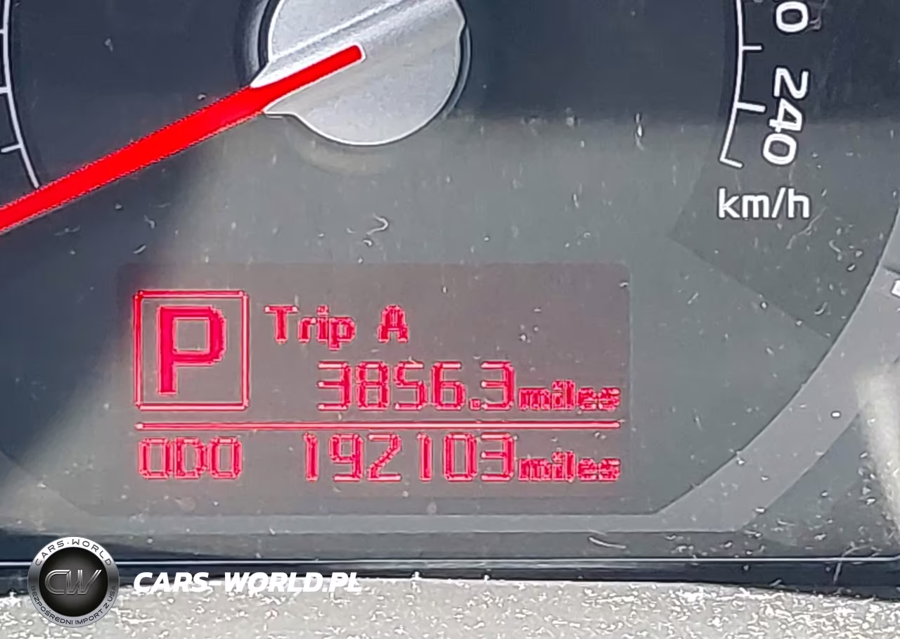 2014 Kia Sportage Lx VIN:KNDPBCAC0E7640789 - 15