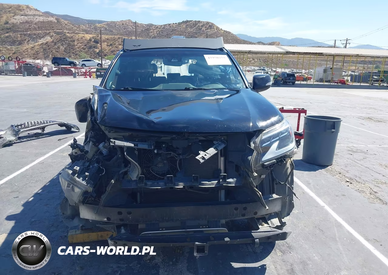 2021 Lexus Gx 460 Premium VIN:JTJAM7BX9M5297271 - 13
