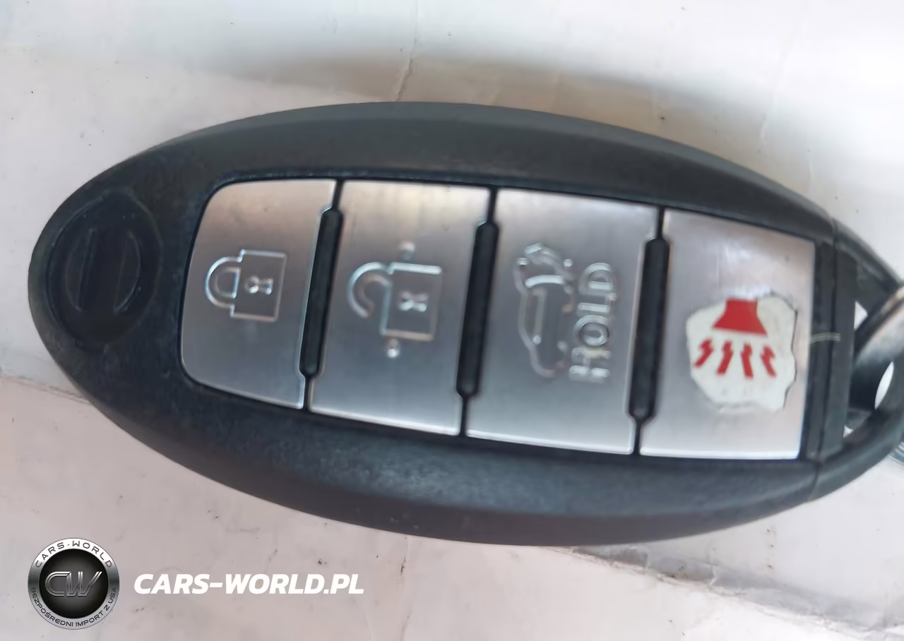 2016 Nissan Rogue Sv VIN:5N1AT2MM5GC854023 - 11