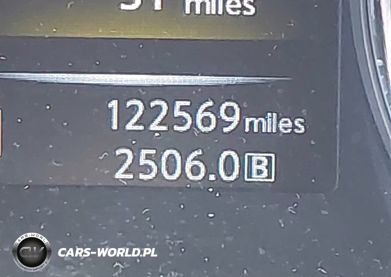2016 Nissan Rogue Sv VIN:5N1AT2MM5GC854023 - 17