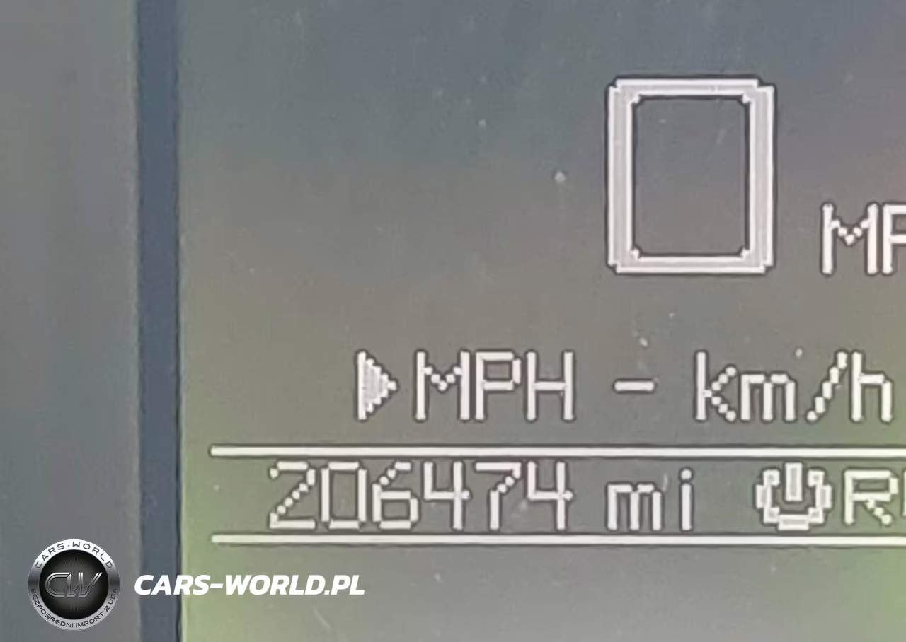 2012 Jeep Grand Cherokee Limited VIN:1C4RJFBGXCC148998 - 15