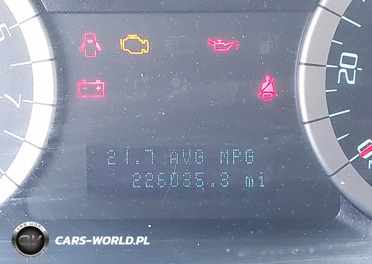 2012 Ford Escape Limited VIN:1FMCU9EG8CKC37917 - 7