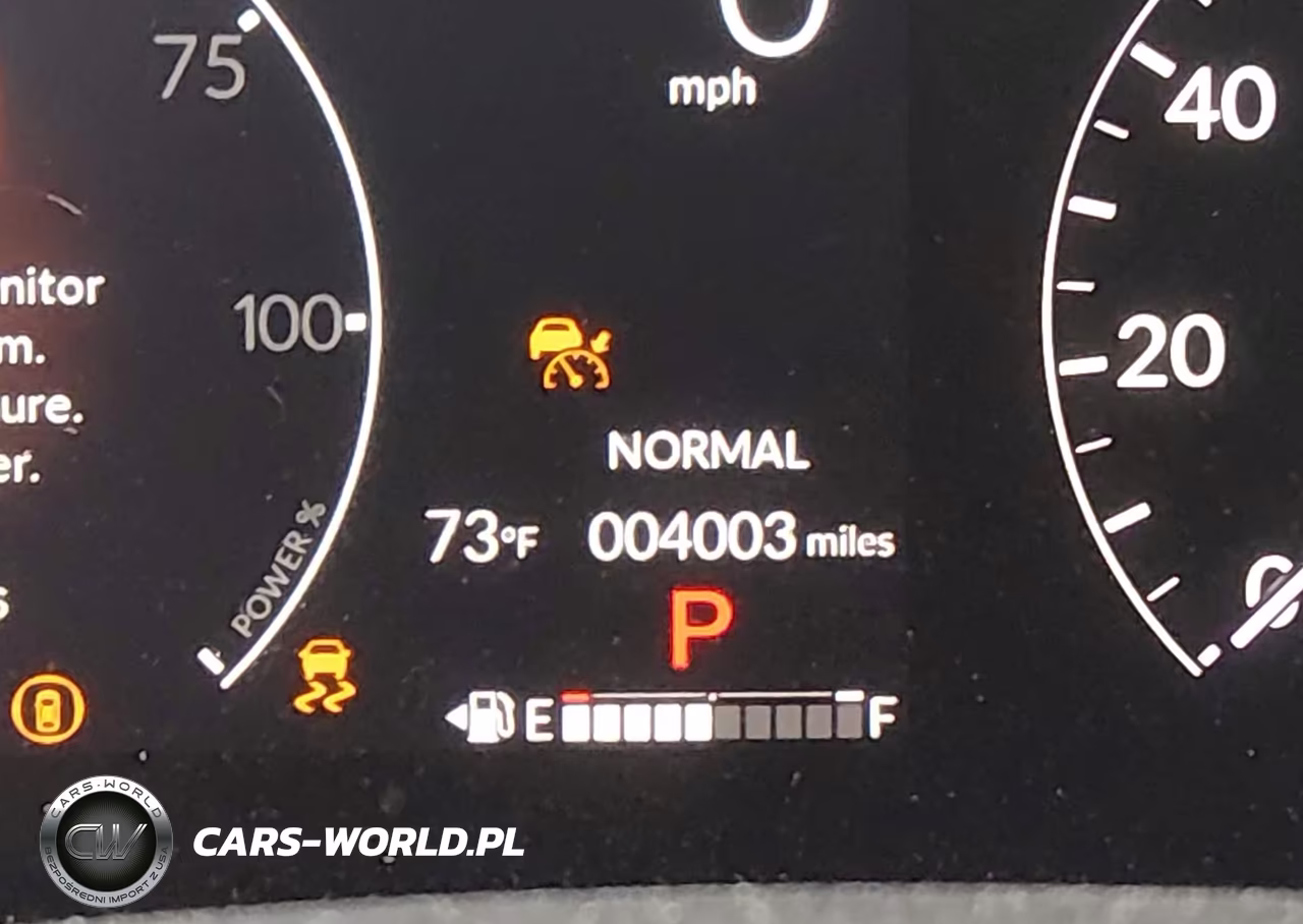 2026 Honda Cr-V Hybrid Awd Sport VIN:5J6RS6H54TL021998 - 15