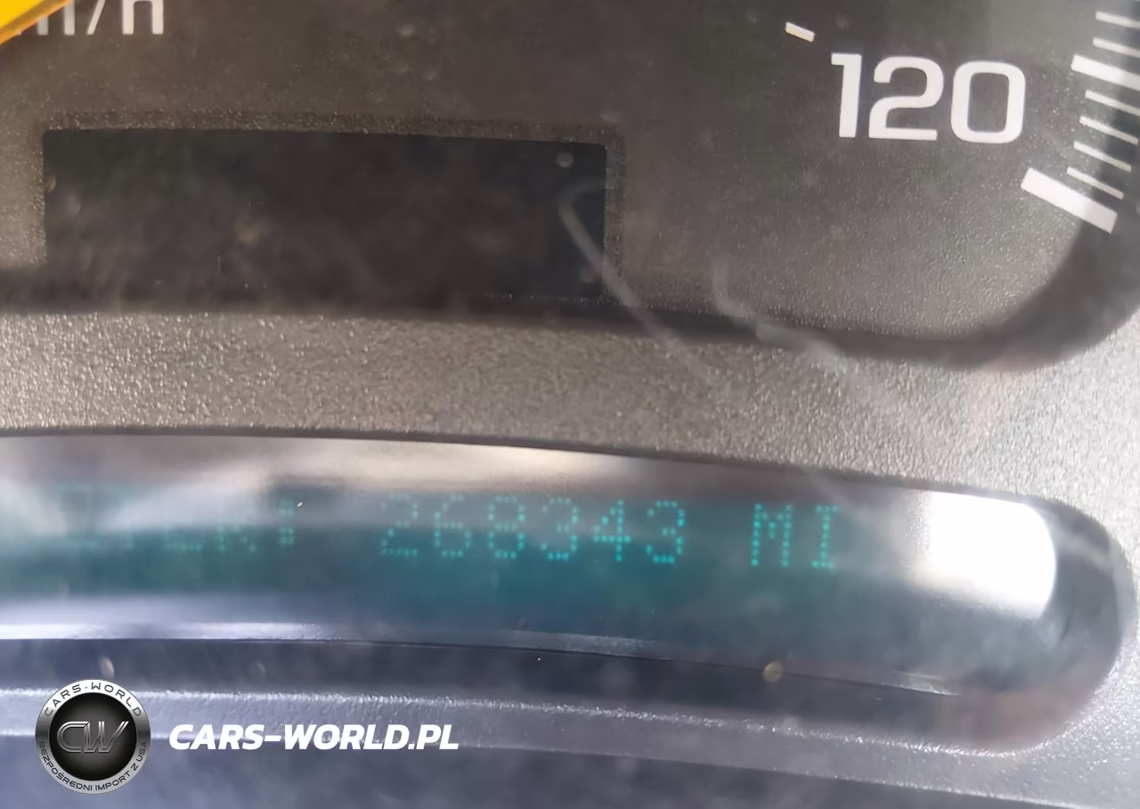 2004 Chevrolet Silverado 1500 Work Truck VIN:1GCEC14T94Z315341 - 12