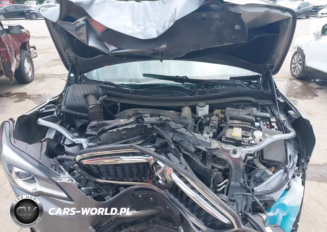 2020 Buick Envision Awd Premium I VIN:LRBFX3SX4LD125919 - 10
