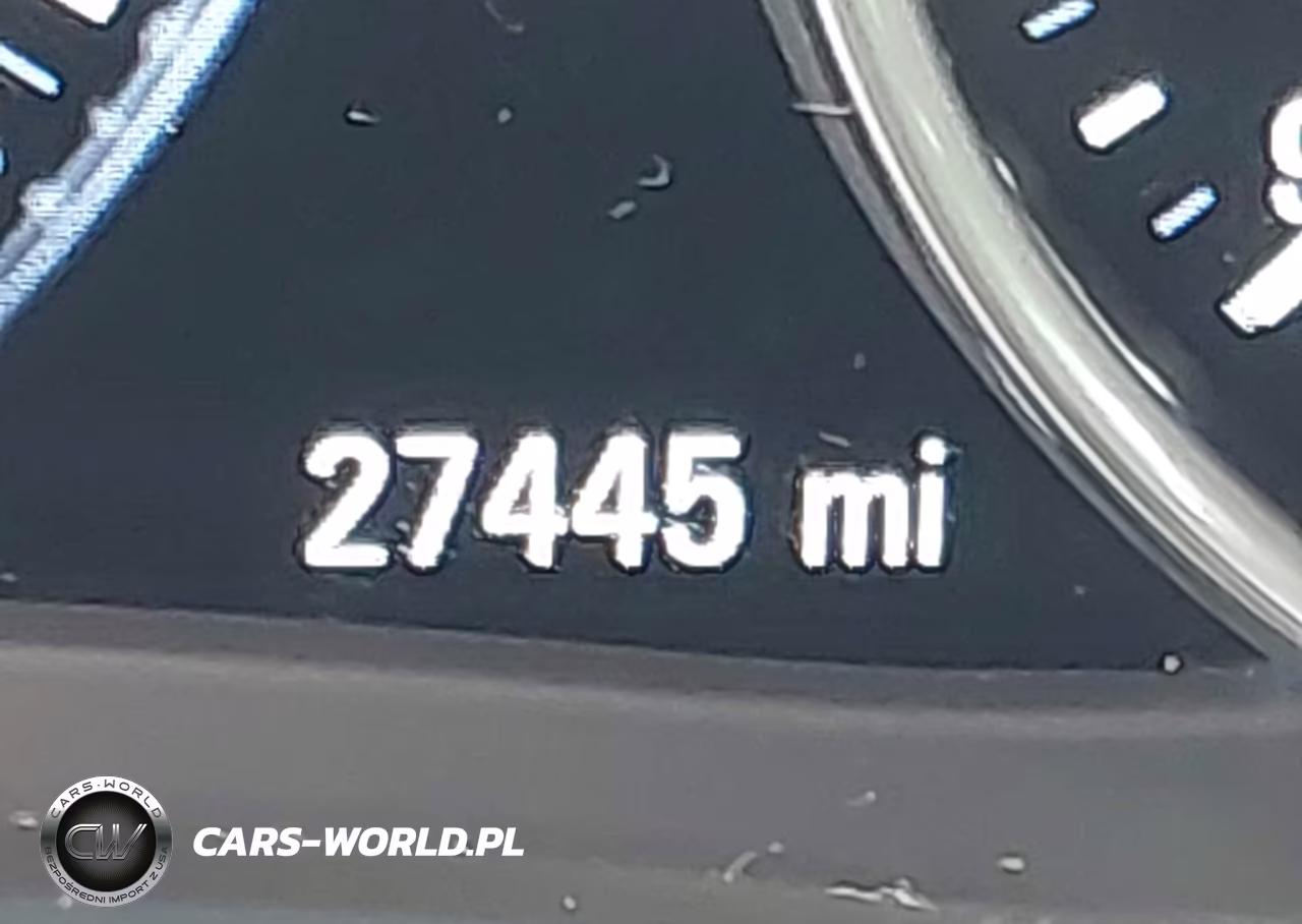 2020 Buick Envision Awd Premium I VIN:LRBFX3SX4LD125919 - 15