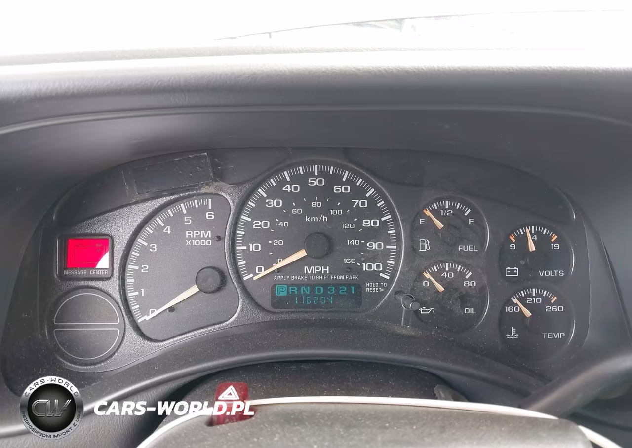 2002 GMC Sierra 1500 Sle VIN:2GTEK19T121263110 - 7