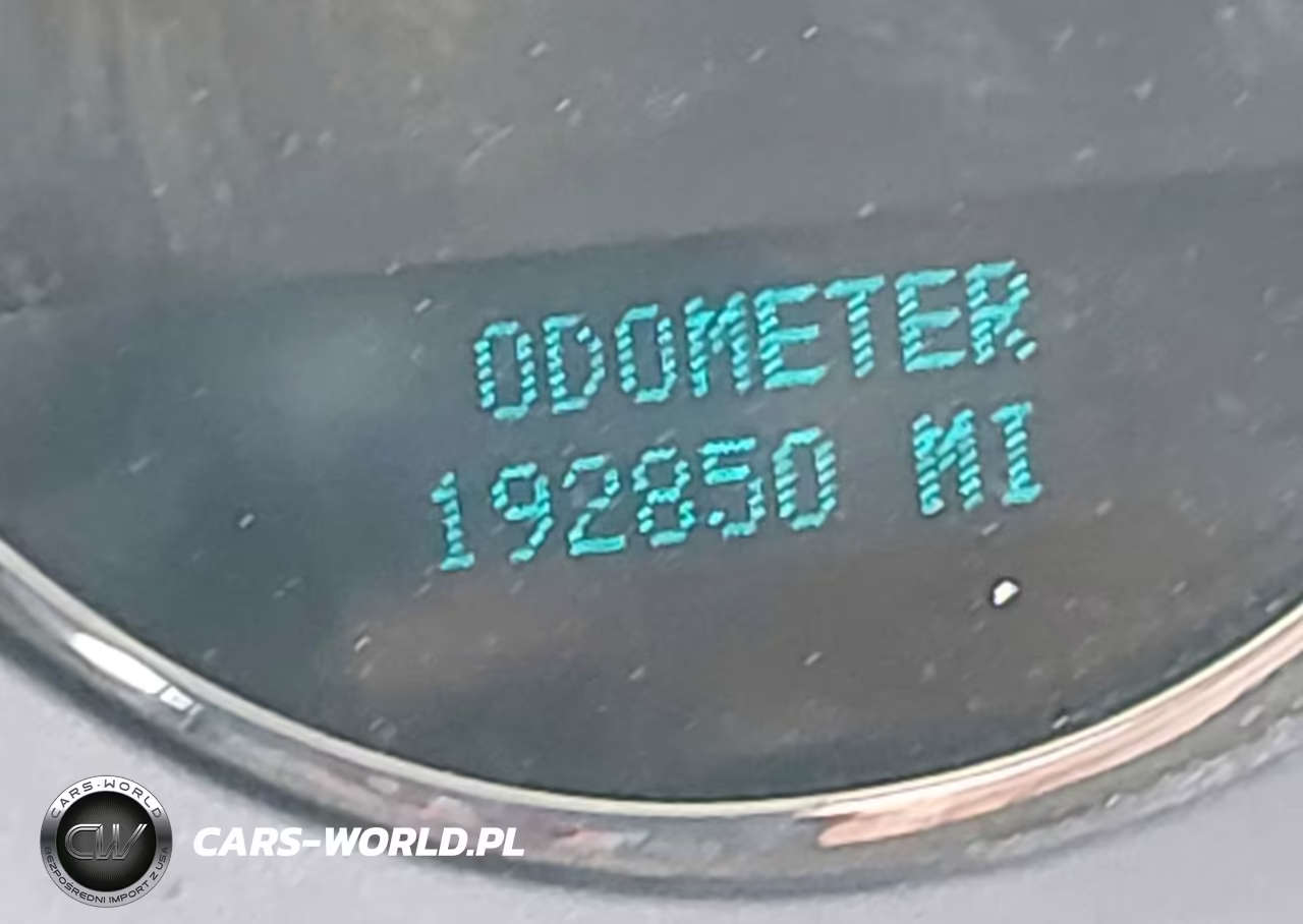 2008 Chevrolet Avalanche 1500 Lt VIN:3GNEC120X8G166329 - 16