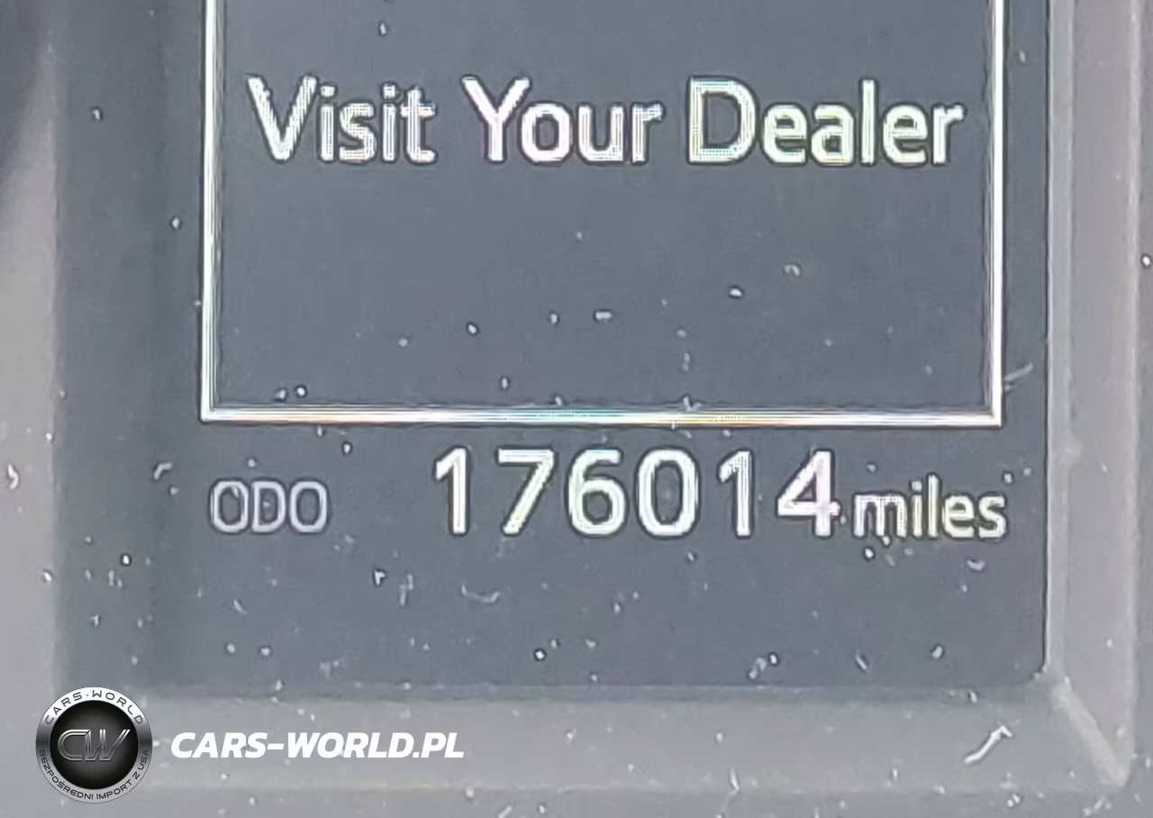 2017 Toyota Rav4 Le VIN:JTMBFREV6HJ113635 - 16