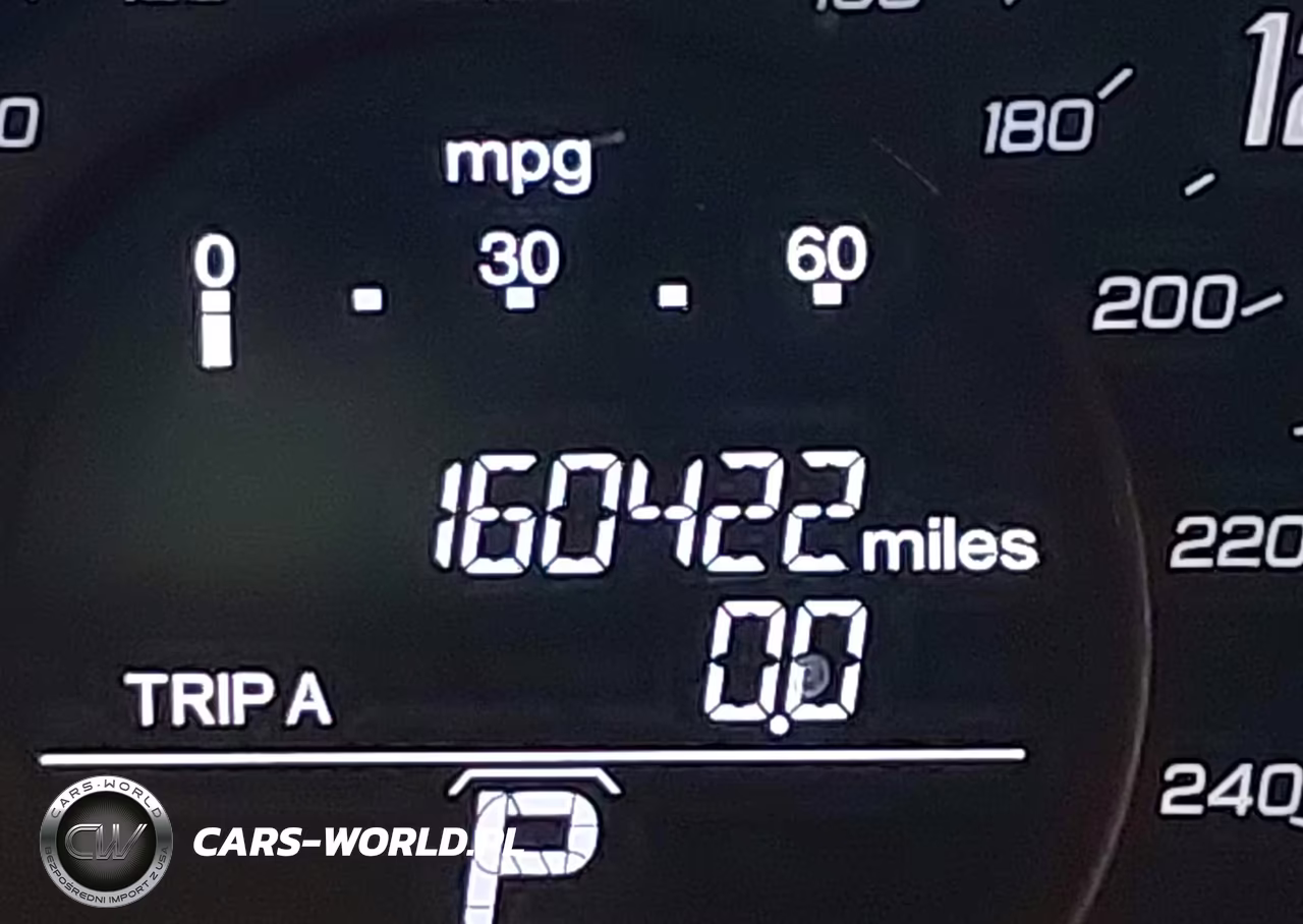 2014 Honda Accord Sport VIN:1HGCR2F54EA062022 - 15