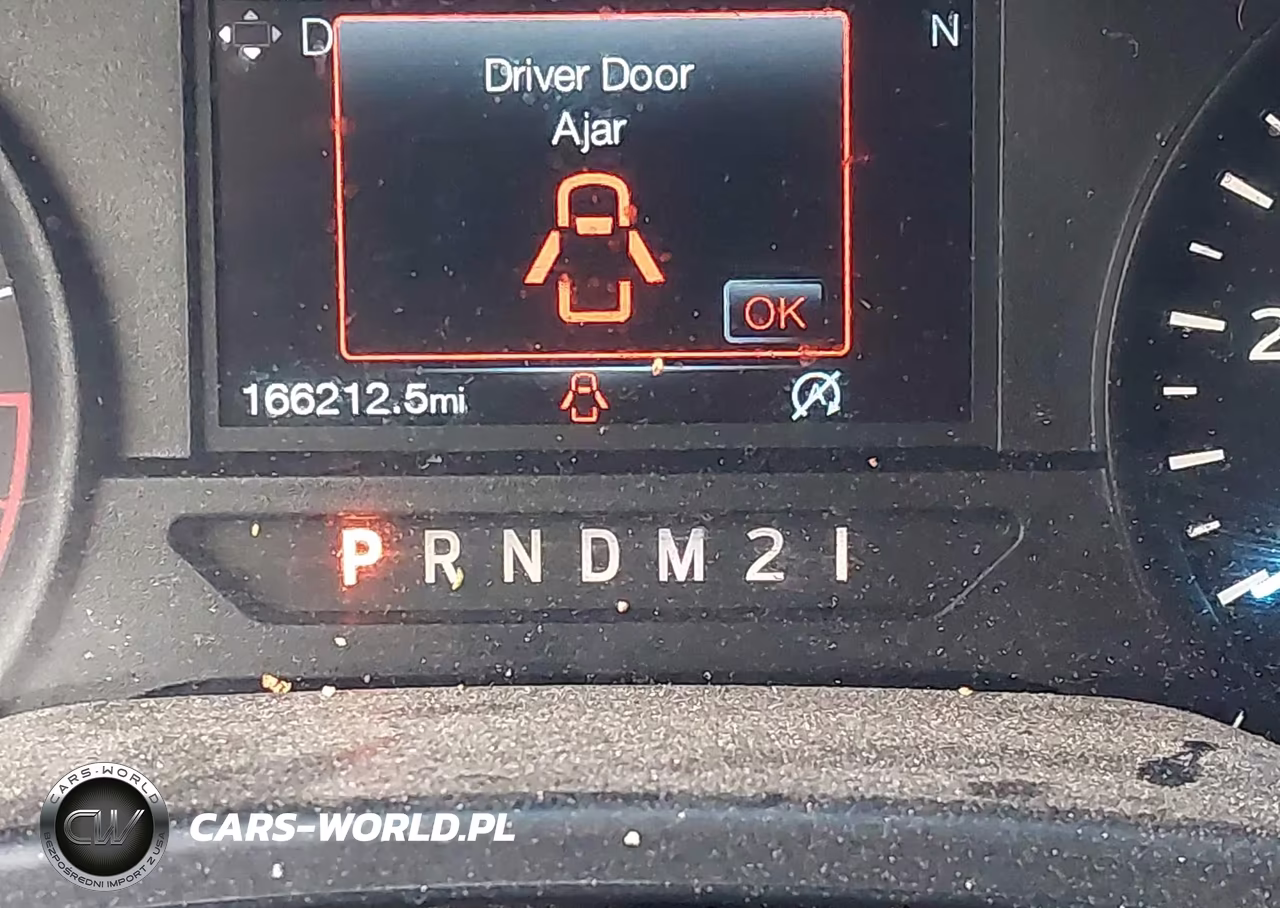 2018 Ford F-150 Xl VIN:1FTMF1CB5JKE83817 - 15