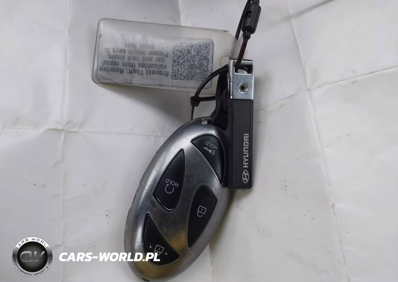 2025 Hyundai Elantra Limited VIN:KMHLN4DJ9SU145828 - 11