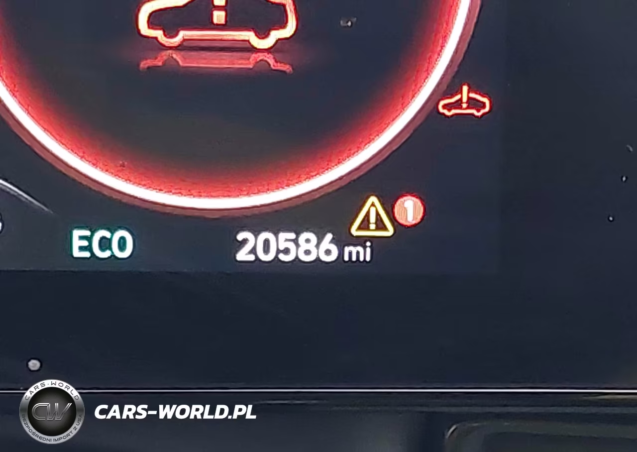 2025 Hyundai Elantra Limited VIN:KMHLN4DJ9SU145828 - 15