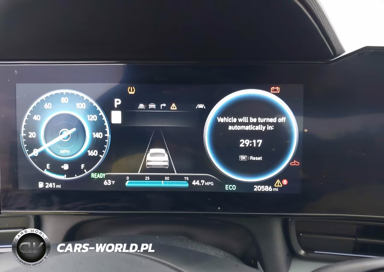 2025 Hyundai Elantra Limited VIN:KMHLN4DJ9SU145828 - 7