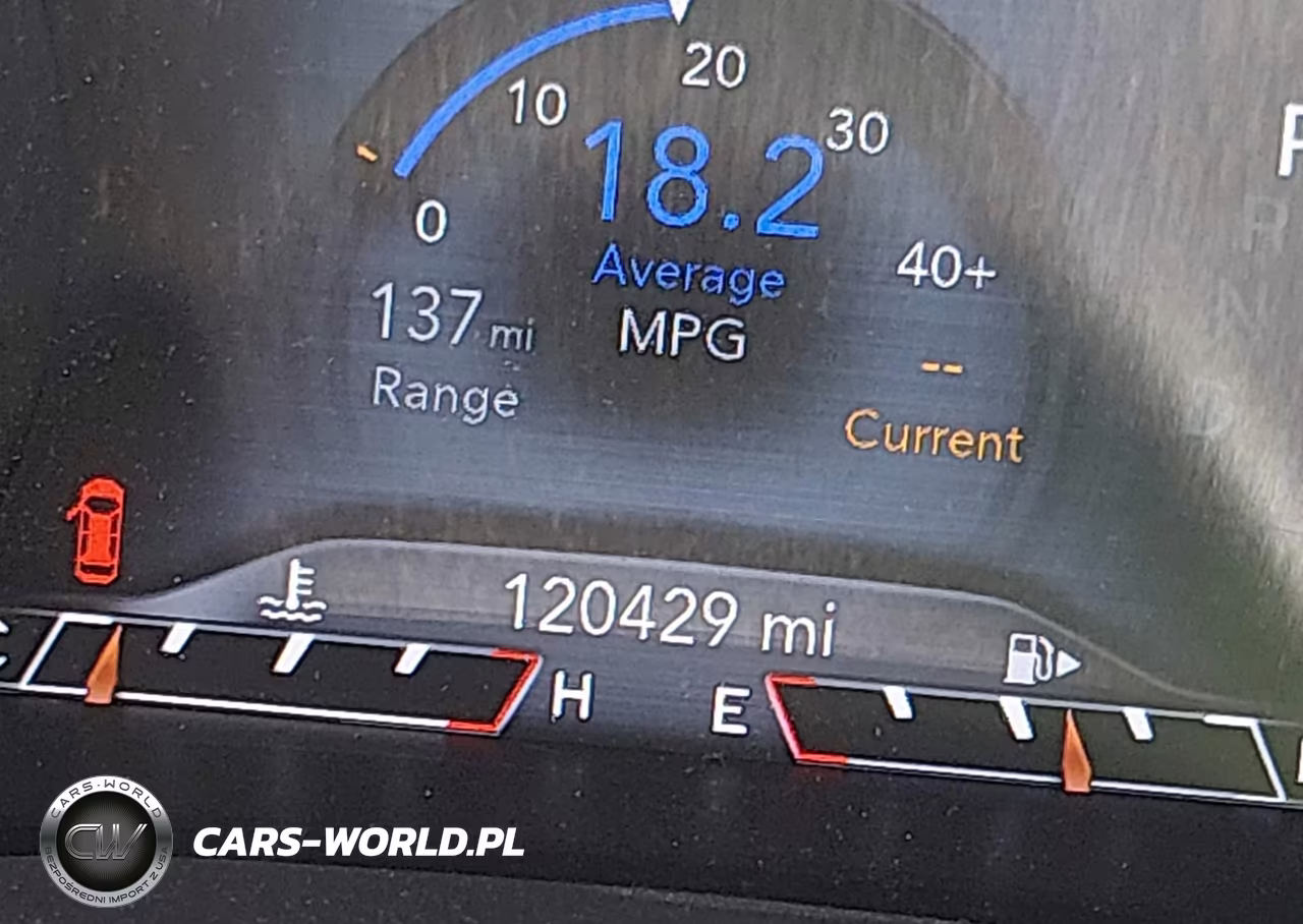 2019 Jeep Cherokee Trailhawk Elite 4X4 VIN:1C4PJMBX0KD329712 - 14