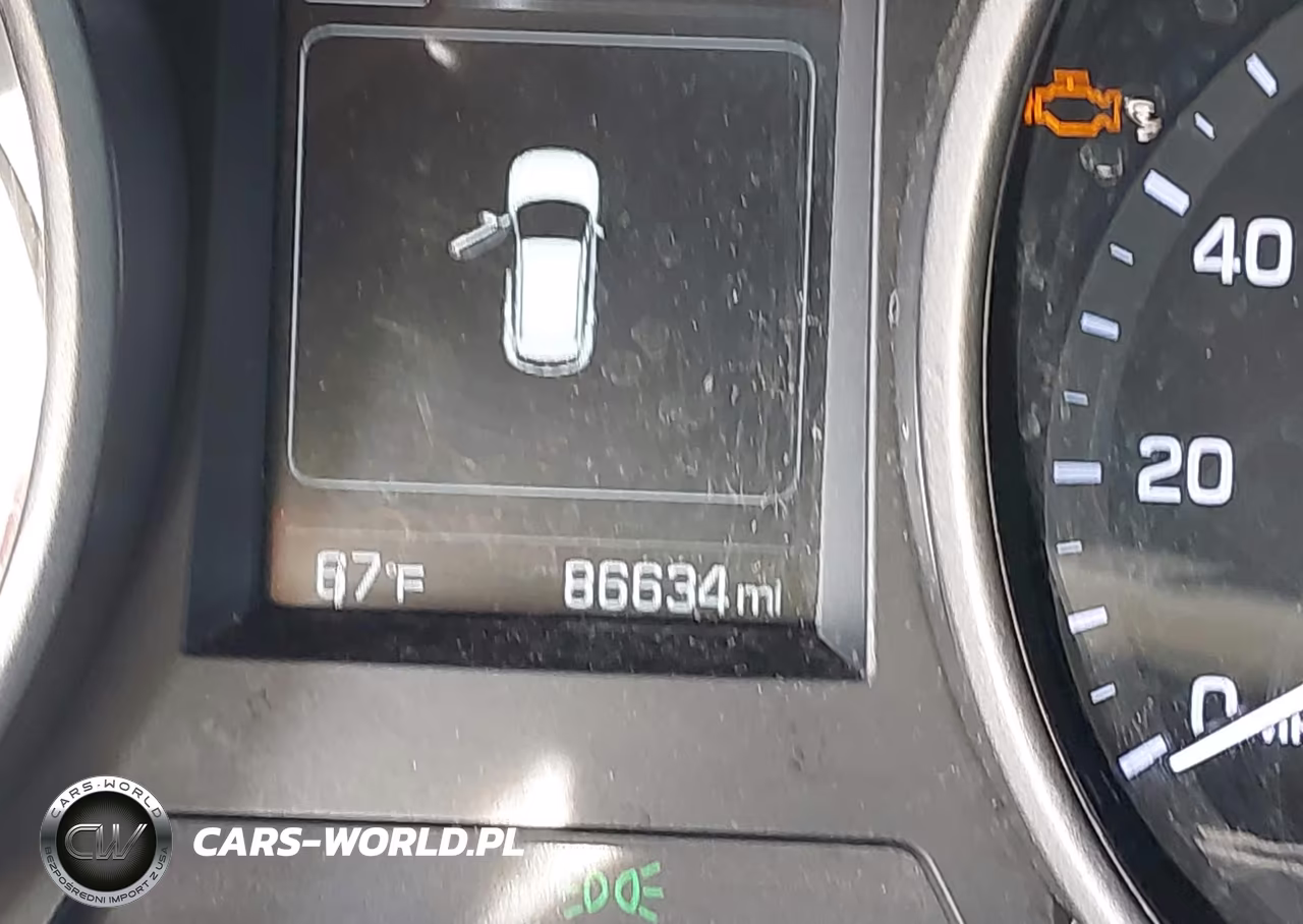 2018 Hyundai Santa Fe Sport 2.4L VIN:5XYZTDLB3JG531613 - 15