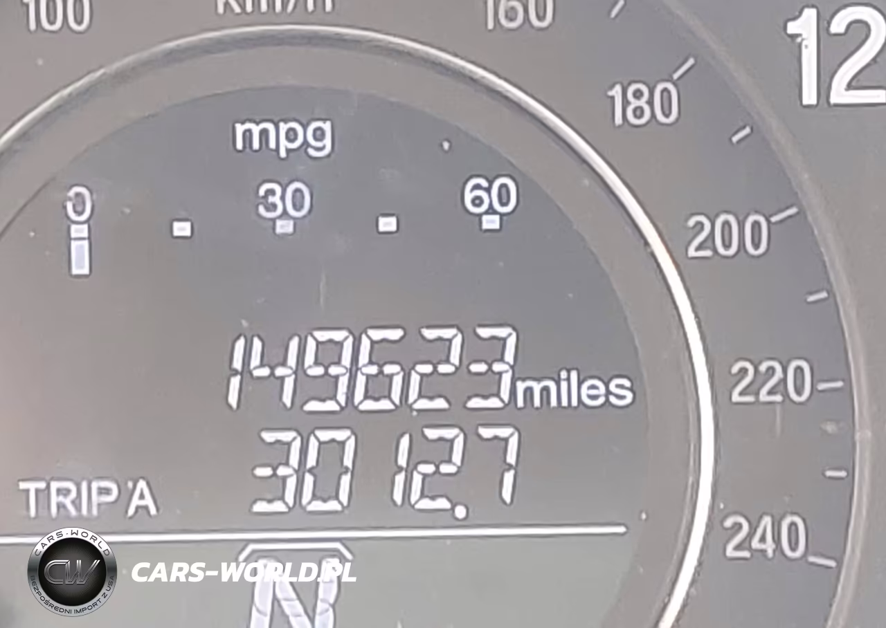 2017 Honda Accord Ex-L VIN:1HGCR2F86HA291302 - 15