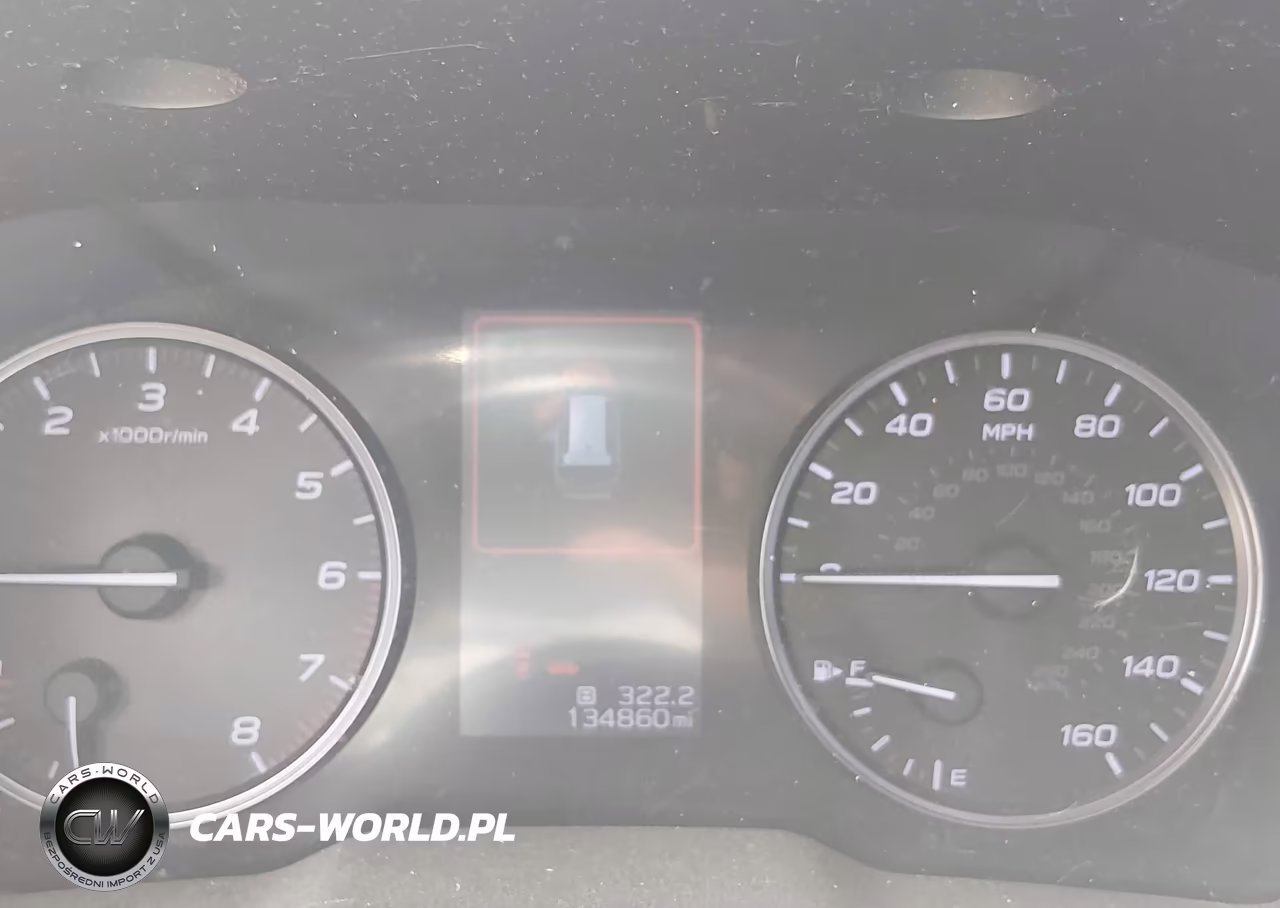 2020 Subaru Outback Limited VIN:4S4BTANC3L3135805 - 7
