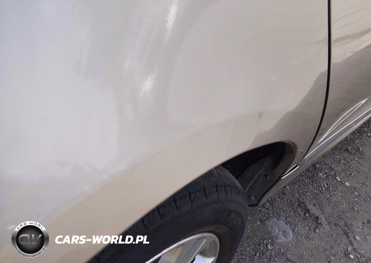 2015 Volvo Xc60 T5-T5 Premier VIN:YV4612RK3F2740434 - 13