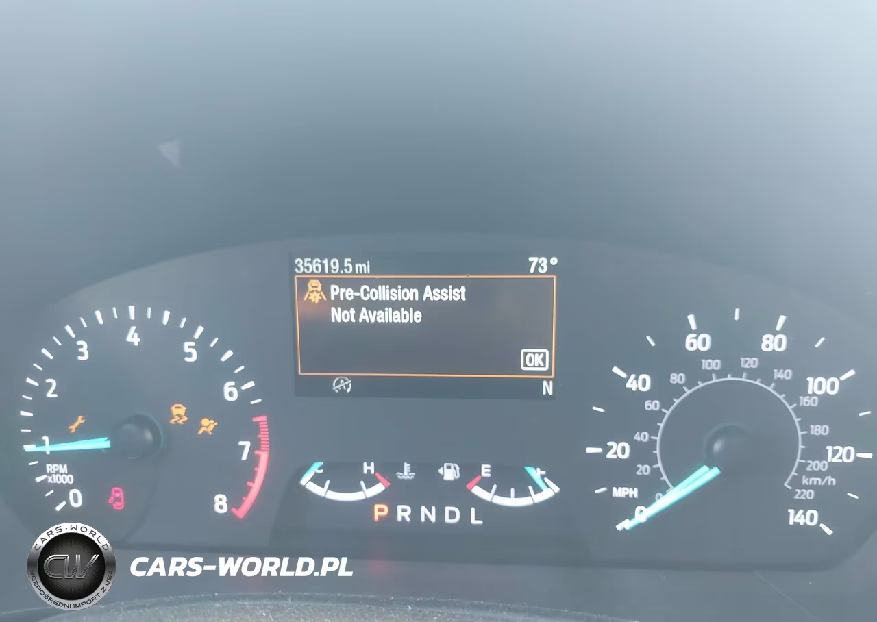 2022 Ford Escape Se VIN:1FMCU0G69NUB97547 - 7