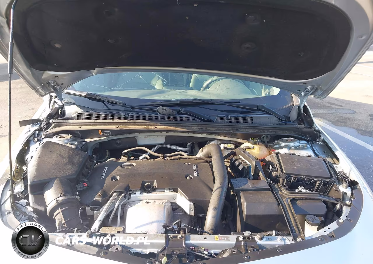 2017 Chevrolet Malibu Premier VIN:1G1ZH5SXXHF228984 - 10