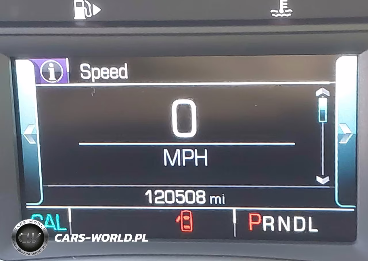 2017 Chevrolet Malibu Premier VIN:1G1ZH5SXXHF228984 - 15