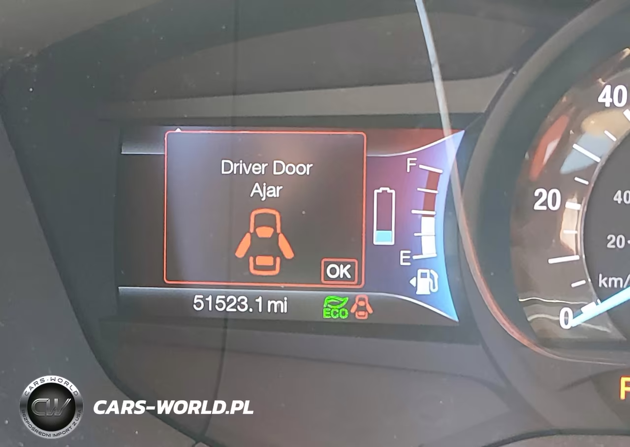 2018 Ford Fusion Hybrid S VIN:3FA6P0UU1JR122523 - 15