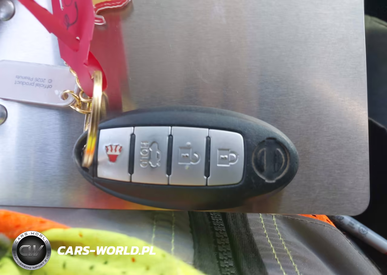 2015 Nissan Altima 2.5-2.5 S-2.5 Sl-2.5 Sv VIN:1N4AL3AP8FC228558 - 11