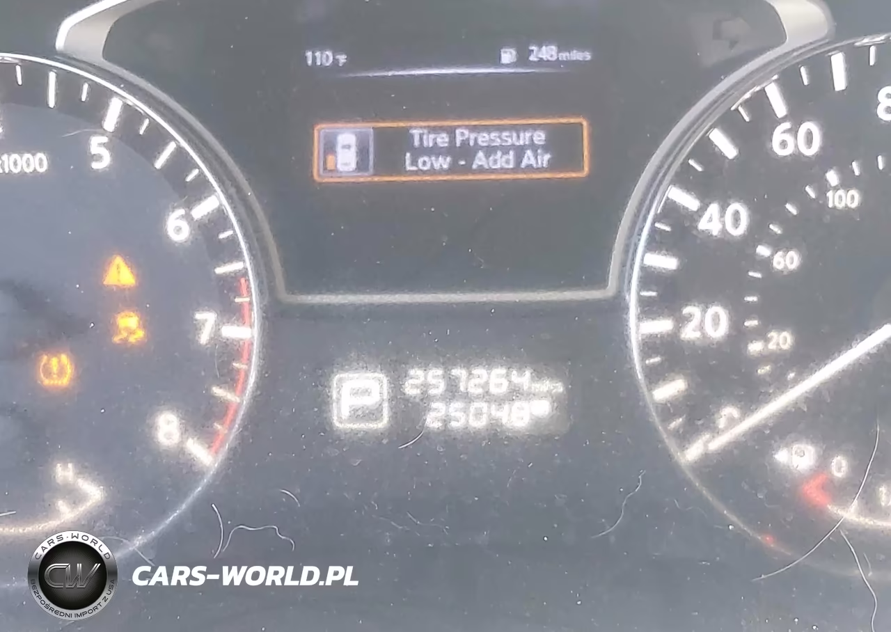 2015 Nissan Altima 2.5-2.5 S-2.5 Sl-2.5 Sv VIN:1N4AL3AP8FC228558 - 15