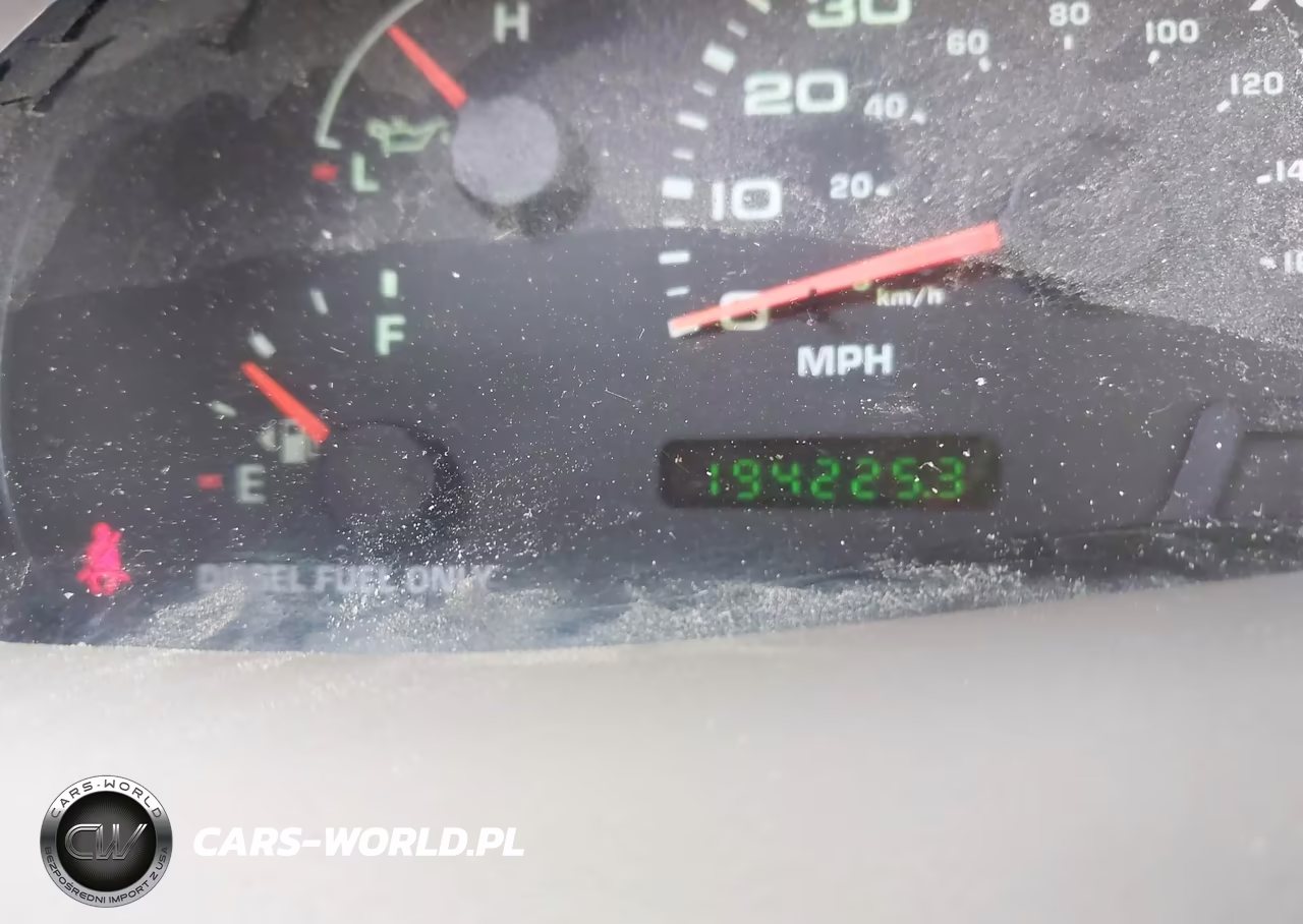 2004 Ford F-350 Lariat-Xl-Xlt VIN:1FTSW31P14EB84068 - 16