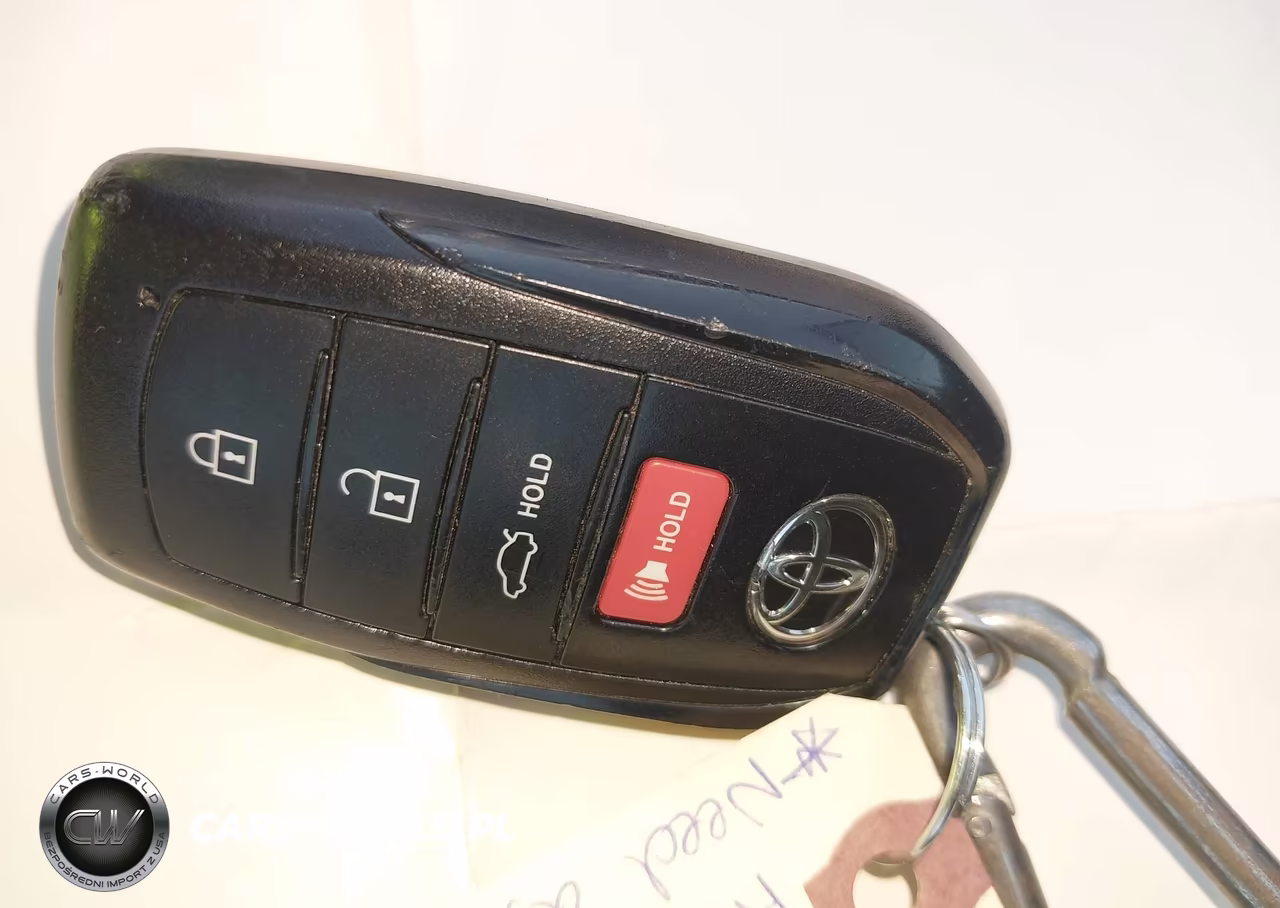 2025 Toyota Corolla Le VIN:5YFB4MDEXSP331493 - 11