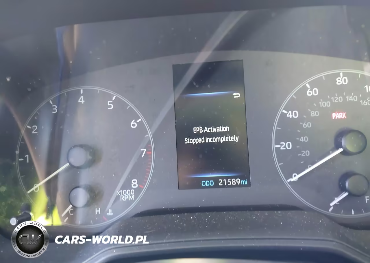 2025 Toyota Corolla Le VIN:5YFB4MDEXSP331493 - 7