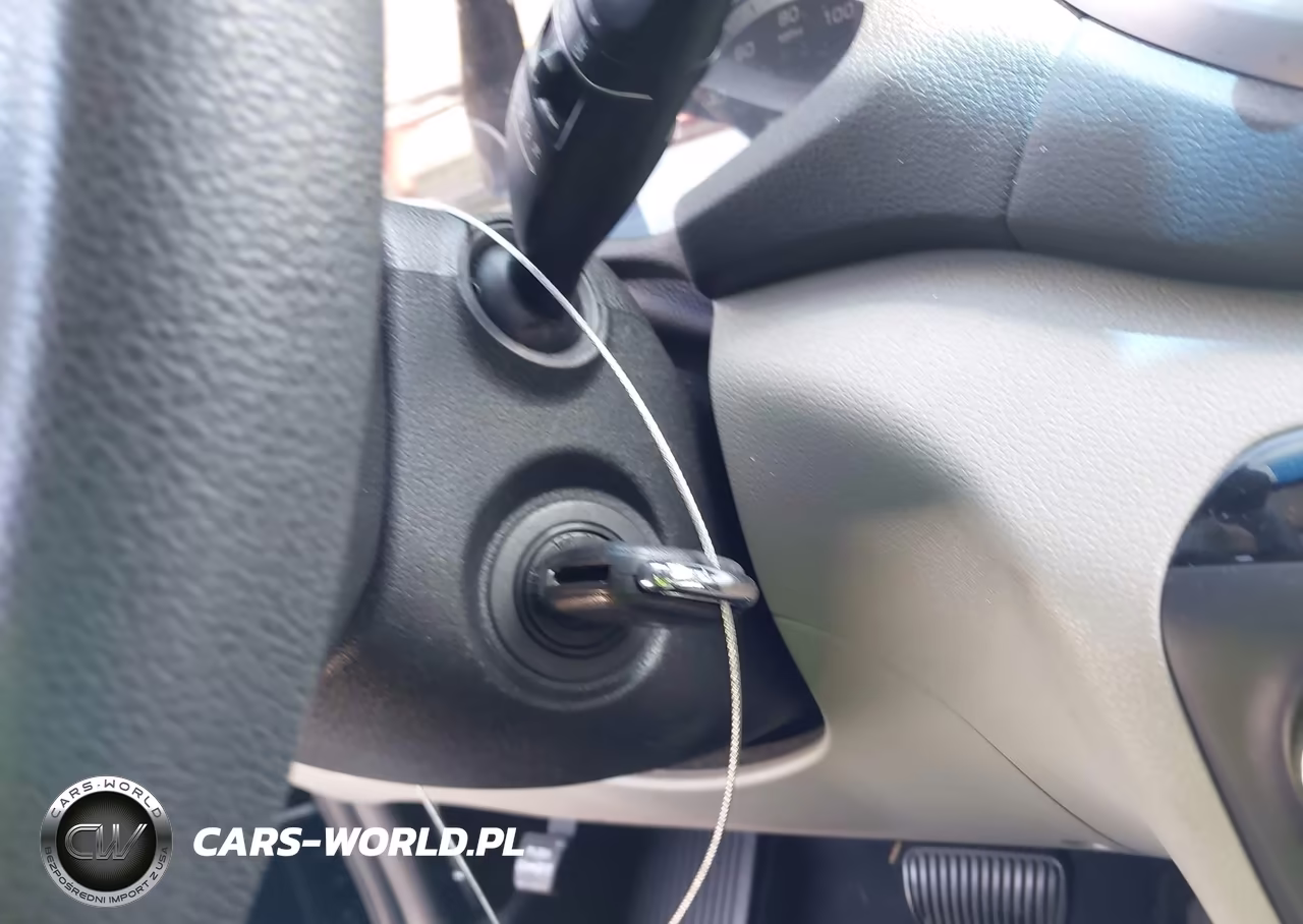 2017 Hyundai Tucson Se VIN:KM8J23A47HU300538 - 11