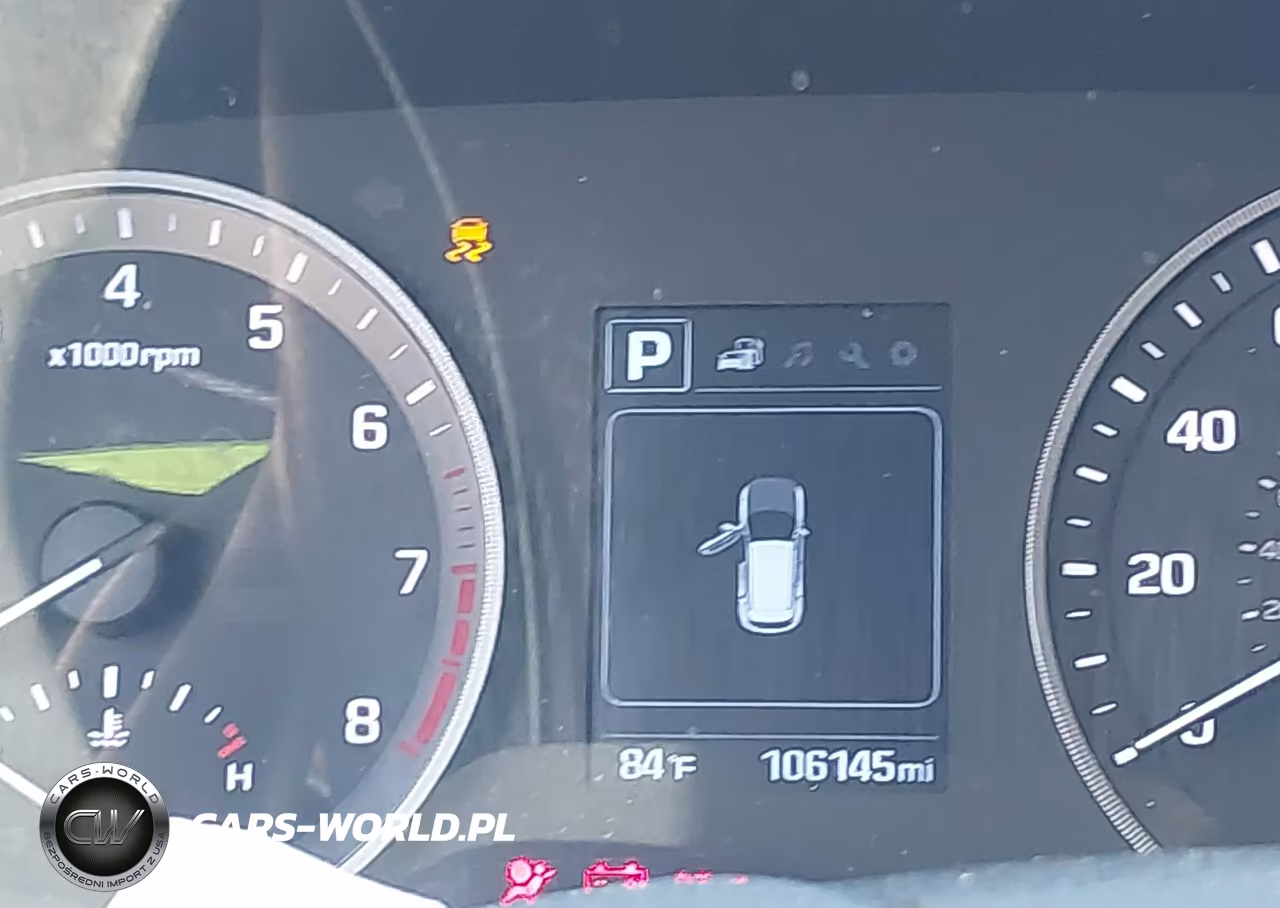 2017 Hyundai Tucson Se VIN:KM8J23A47HU300538 - 16