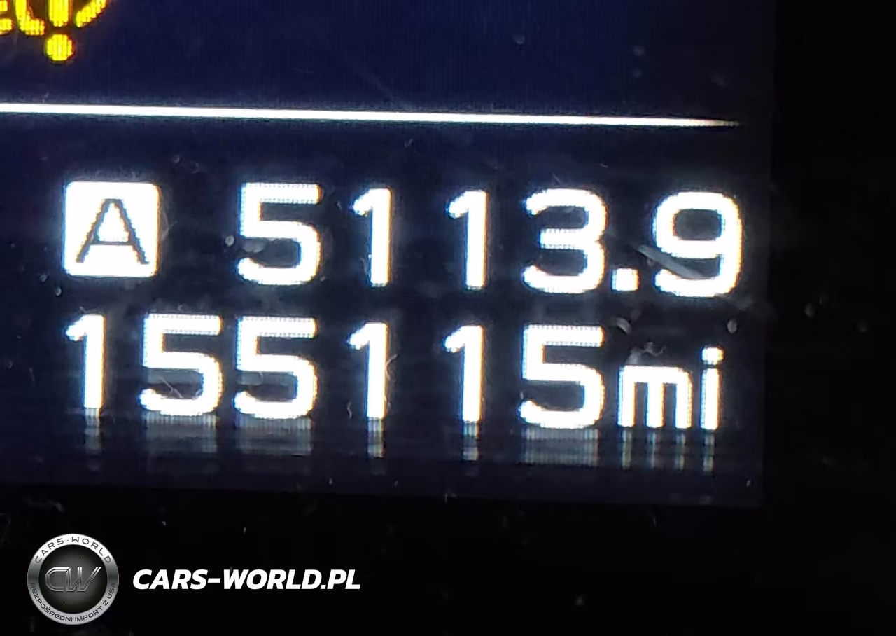 2019 Subaru Ascent Limited VIN:4S4WMAMD8K3483249 - 15