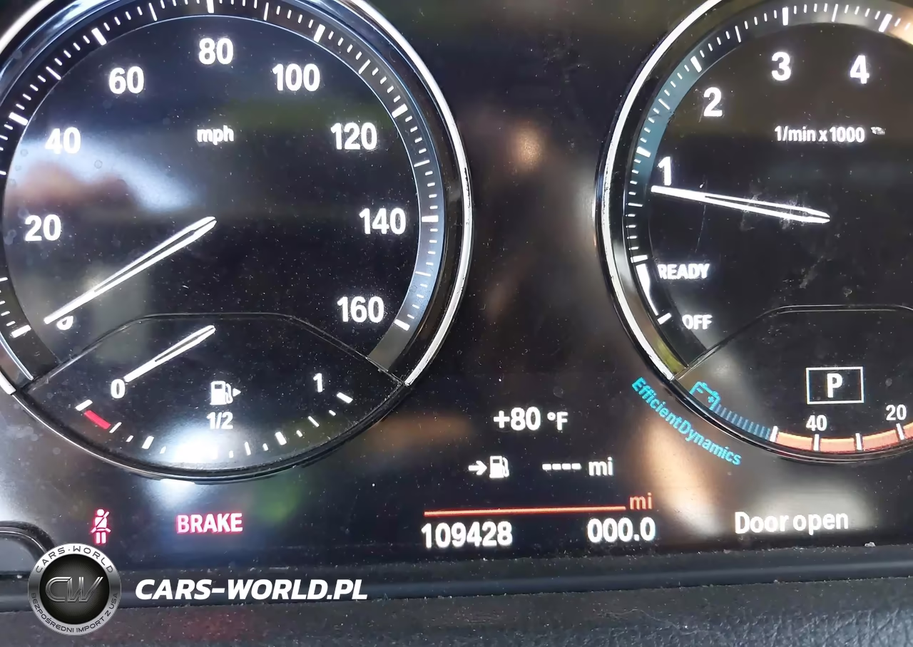 2018 BMW 230I VIN:WBA2J1C54JVD09347 - 16