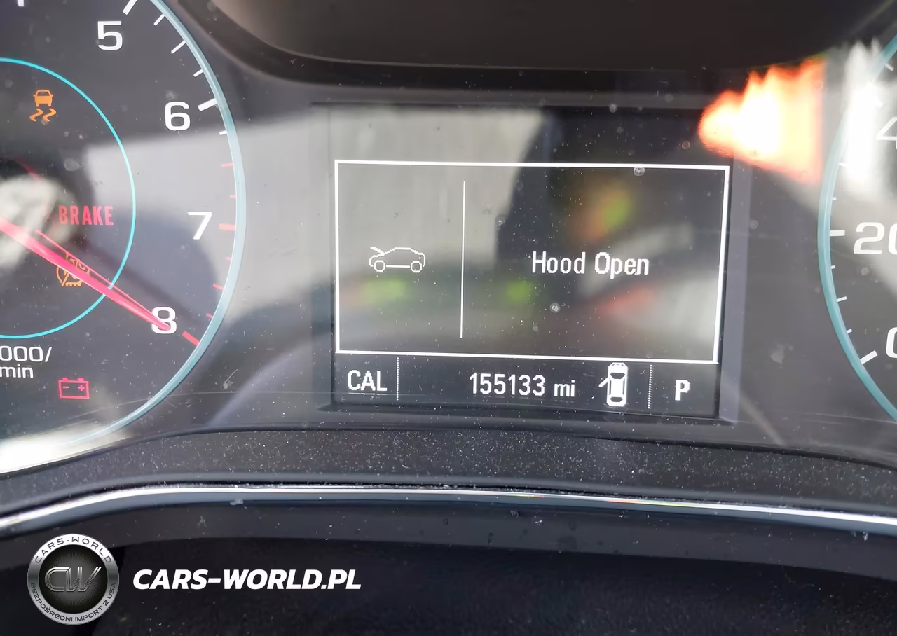 2018 Chevrolet Cruze Lt Auto VIN:3G1BE6SM5JS624926 - 15