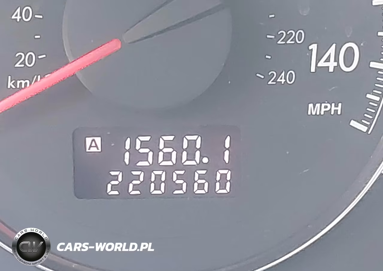 2008 Subaru Outback 2.5I Limited-2.5I Limited L.l. Bean Edition VIN:4S4BP62C887345404 - 12