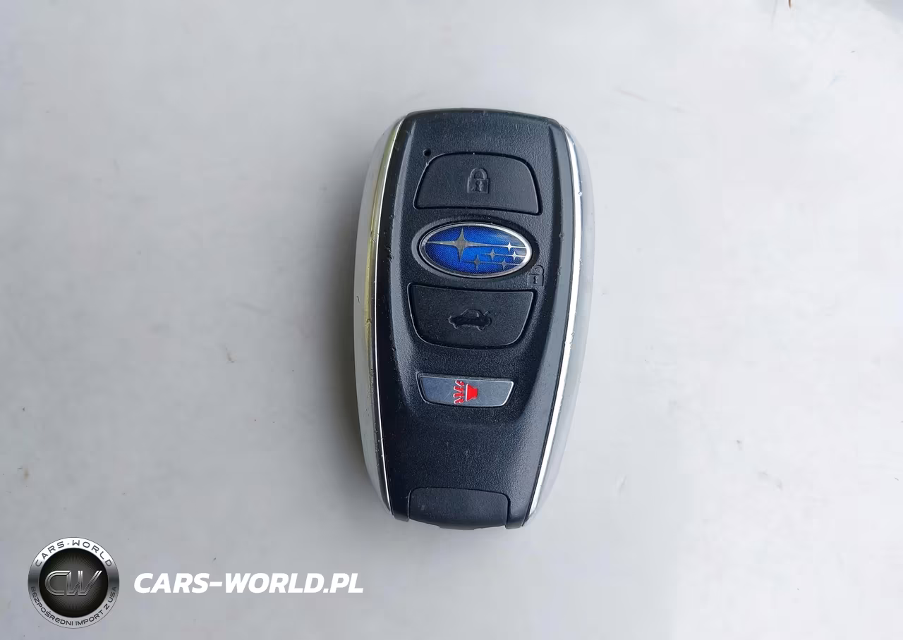 2023 Subaru Crosstrek Limited VIN:JF2GTHMC2P8295673 - 11