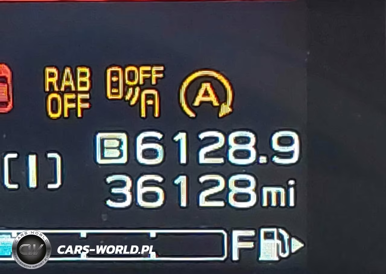2023 Subaru Crosstrek Limited VIN:JF2GTHMC2P8295673 - 15