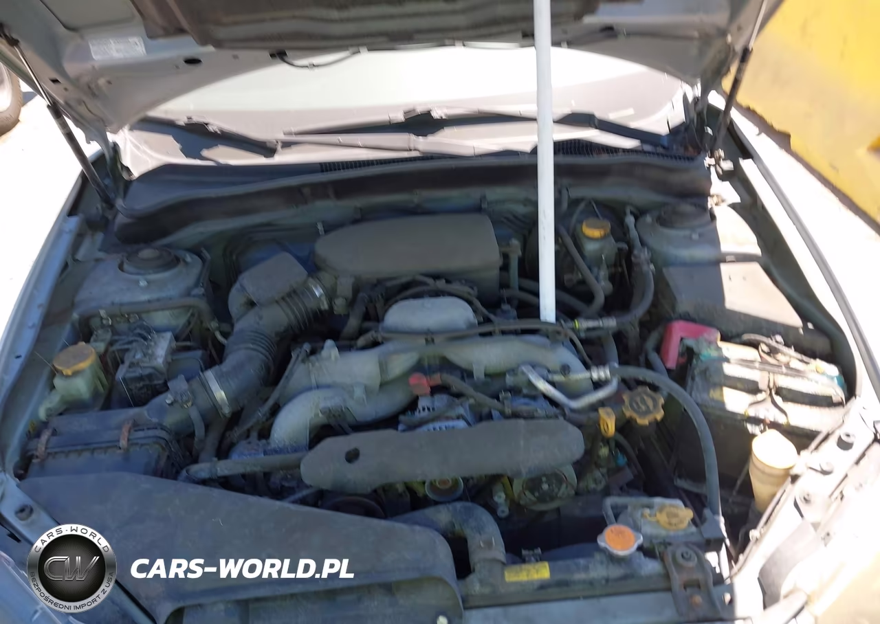 2010 Subaru Impreza 2.5I Premium VIN:JF1GH6B66AH809247 - 10