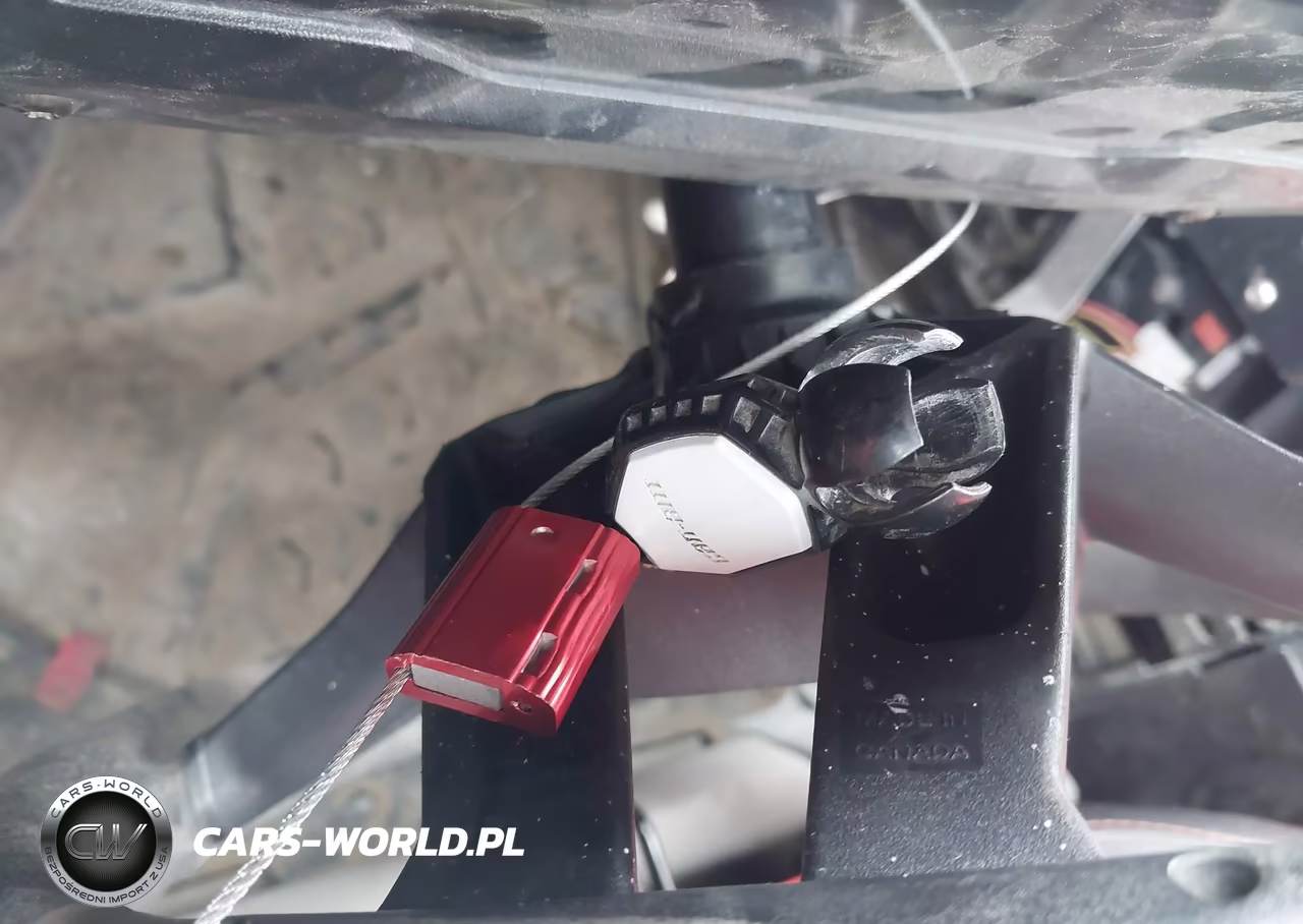 2021 Can-Am Maverick X3 X Rc Turbo Rr VIN:3JBVVAV41MK000812 - 11